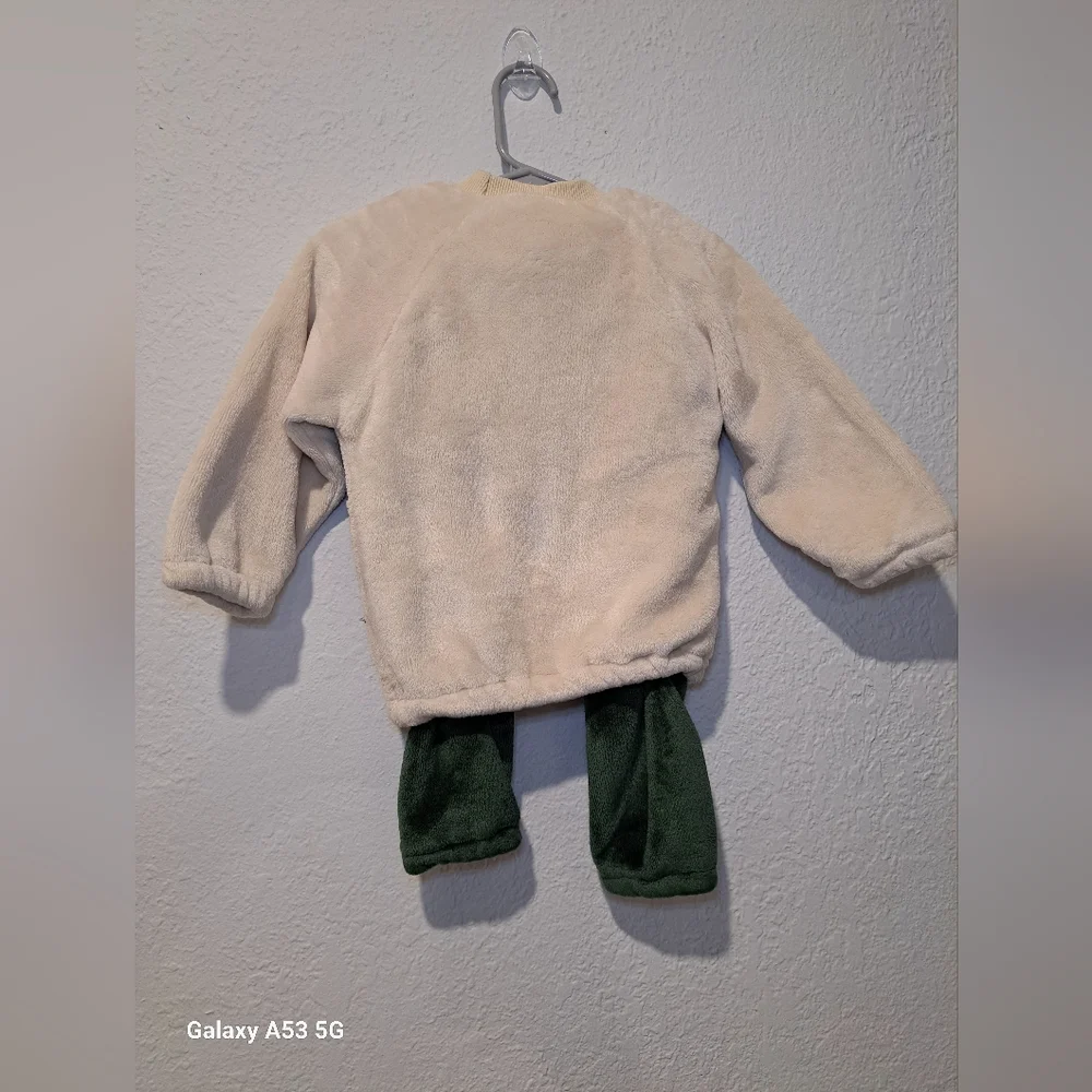 SHEIN children's clothing